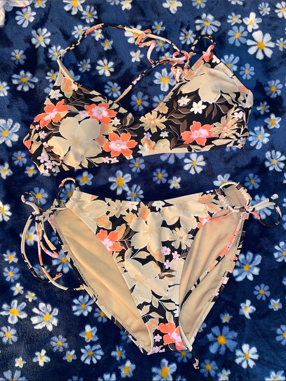 🍋NOBO Bikini